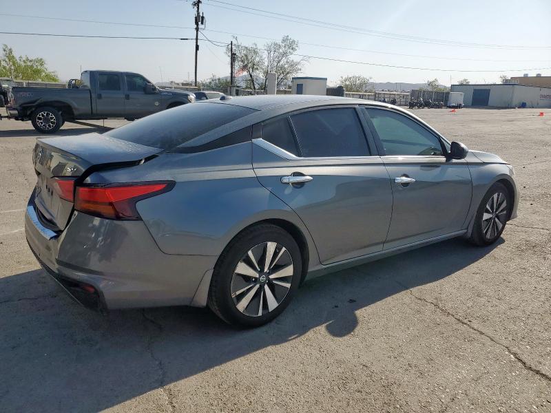 Vin: 1n4bl4dv7nn337505, lot: 60464535, nissan altima sv 20223