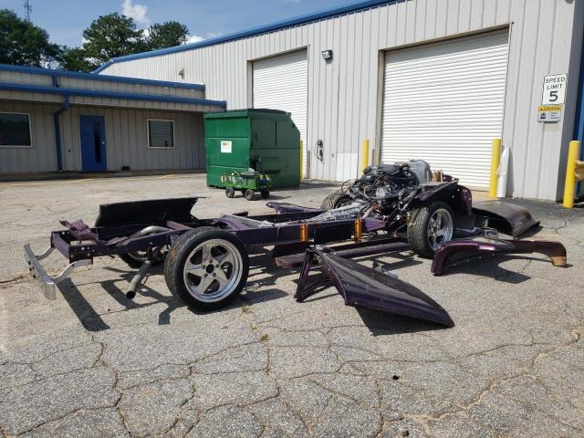 Vin: f10v3a12675, lot: 60018295, ford f100 19553