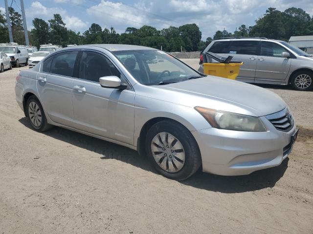 Vin: 1hgcp2f36ca014023, lot: 60082135, honda accord lx 20124