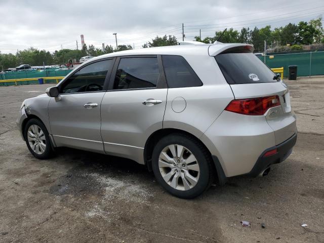 Vin: 5j8tb1h50ba006781, lot: 62520755, acura rdx technology 20112