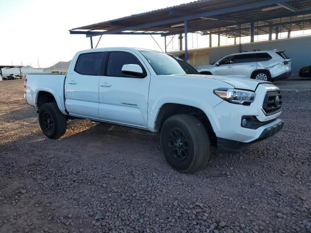 Vin: 3tmaz5cn2lm115831, lot: 59134155, toyota tacoma double cab 20204