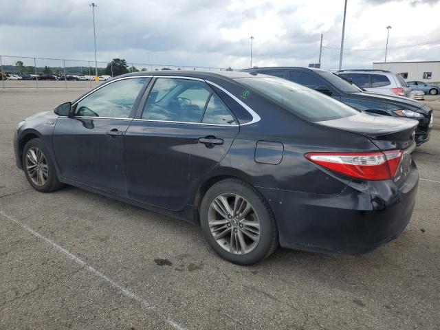 Vin: 4t1bd1fk1fu167069, lot: 63033155, toyota camry hybrid 20152