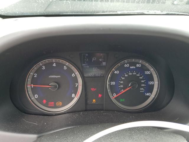 2017 HYUNDAI ACCENT SE KMHCT5AE8HU363352