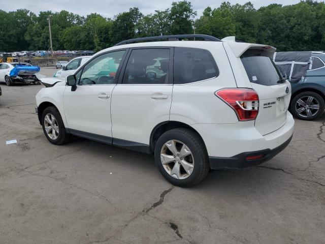 Vin: jf2sjarc2gh460329, lot: 62153005, subaru forester 2.5i limited 20162