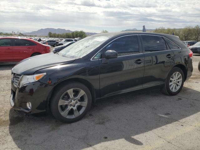 2010 TOYOTA VENZA #3298211020