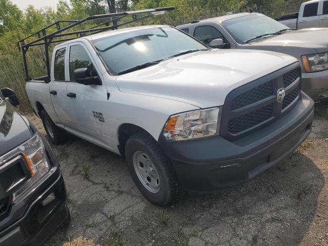 Vin: 1c6rr7fg3ps524260, lot: 58727945, ram 1500 tradesman 20234