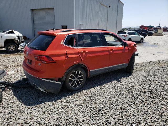 Vin: 3vv2b7ax0jm194021, lot: 59526265, volkswagen tiguan se 20183