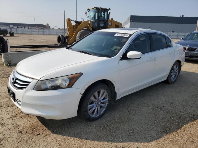 Vin: 1hgcp2f82ba801447, lot: 62413865, honda accord exl 2011 img_1