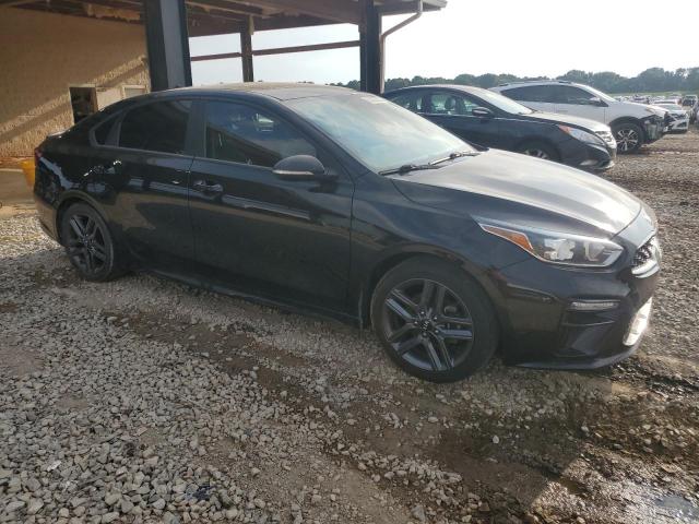 2020 KIA FORTE GT L 3KPF34AD7LE160396