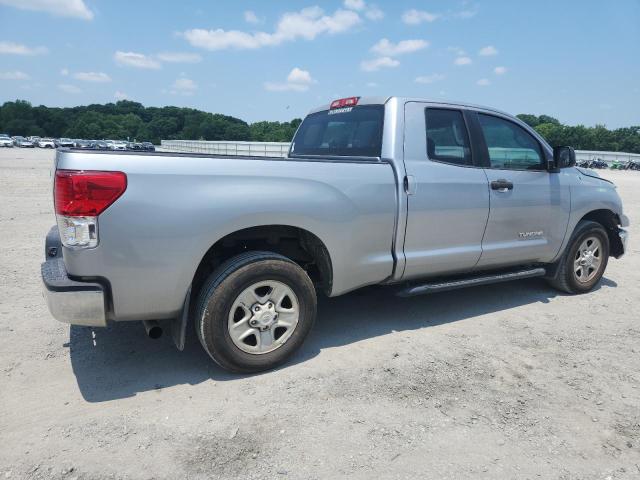 Vin: 5tfrm5f18bx026297, lot: 59274945, toyota tundra double cab sr5 20113