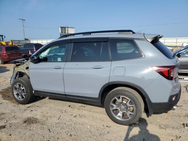 2023 HONDA PASSPORT T 5FNYF8H60PB032242
