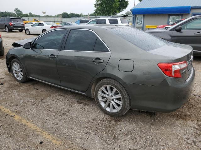 Vin: 4t1bd1fk1cu005518, lot: 59558195, toyota camry hybrid 20122