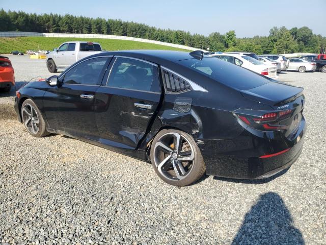 2019 HONDA ACCORD LX 1HGCV1F13KA086097