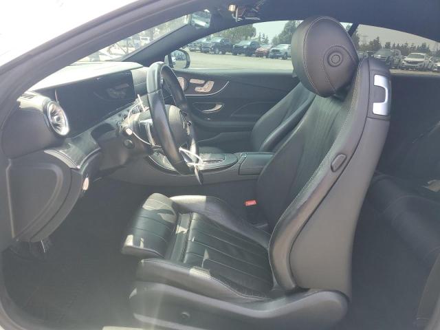 2021 MERCEDES-BENZ E 450 W1K1J5JB6MF168085