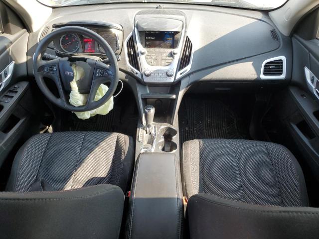 2017 GMC TERRAIN SL 2GKFLSEK2H6345383