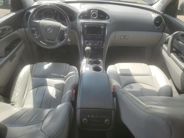 2016 BUICK ENCLAVE 5GAKVCKD4GJ251640
