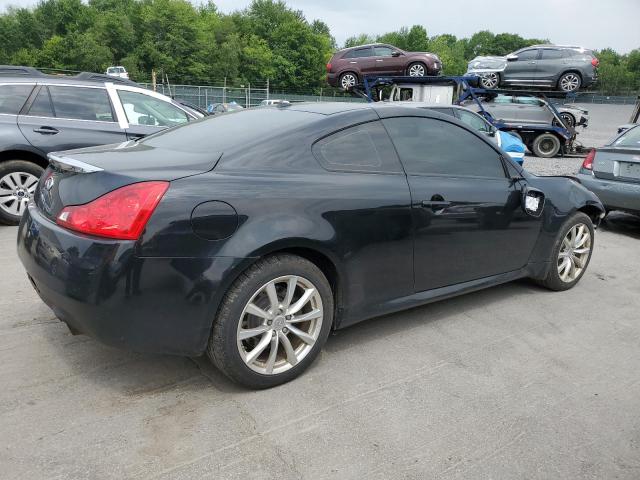 Vin: jn1cv6el0dm950252, lot: 60825205, infiniti g37 20133