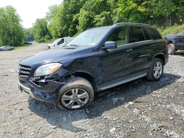Vin: 4jgda5hb2fa529997, lot: 59504795, mercedes-benz m-class 350 4matic 2015 img_1