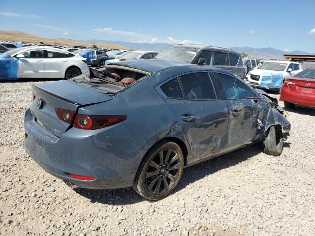 Vin: 3mzbpbcm5pm385381, lot: 59366265, mazda 3 preferred 20233