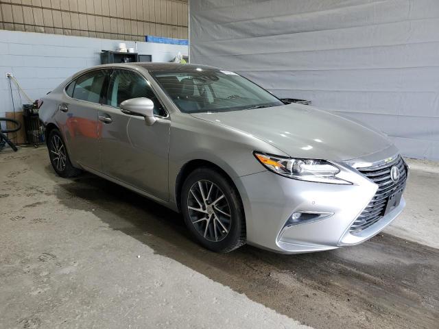 Vin: 58abk1gg1hu047929, lot: 60994075, lexus es350 350 20174