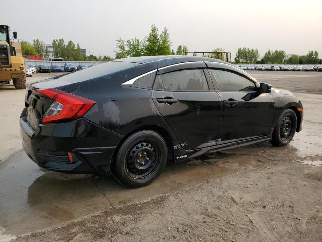 Vin: 2hgfc1f47hh105466, lot: 55664775, honda civic ex 20173