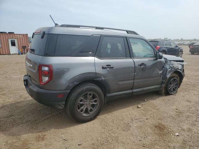 2024 FORD BRONCO SPO - 3FMCR9B69RRF67454