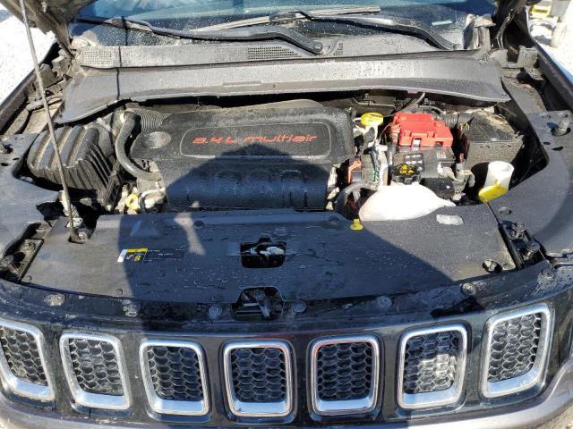 2021 JEEP COMPASS LI 3C4NJDCB2MT594459