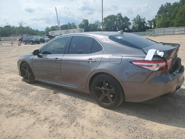 Vin: 4t1b11hk5ku856385, lot: 58996585, toyota camry l 20192