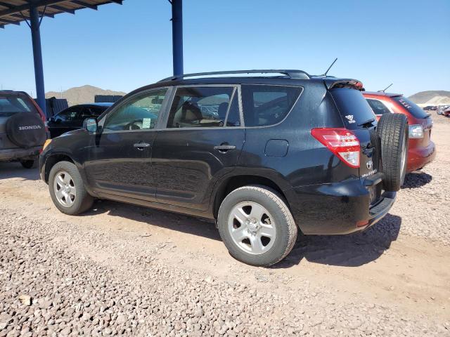 Vin: jtmzf4dv0a5020224, lot: 62930205, toyota rav4 20102