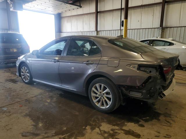 Vin: 4t1r11bk0mu022230, lot: 60728265, toyota camry le 20212