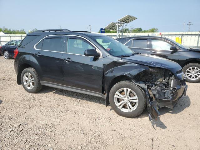 Vin: 2gnflfek2f6315193, lot: 59270835, chevrolet equinox lt 20154