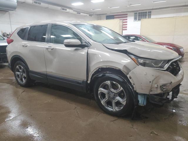 Vin: 2hkrw2h53jh676948, lot: 61144025, honda crv ex 20184
