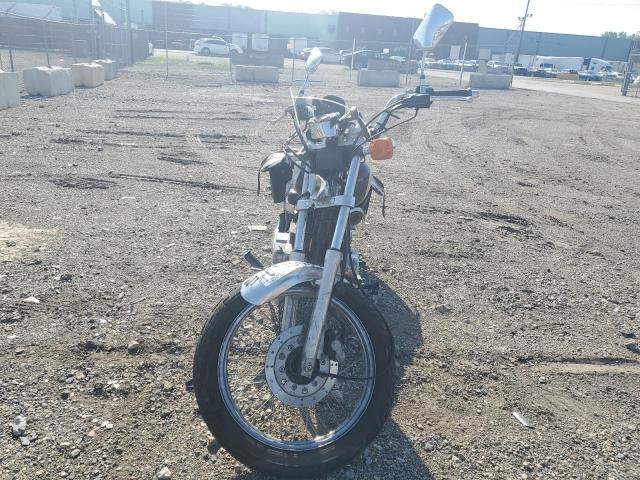 2005 HONDA CMX250 C JH2MC13095K100630