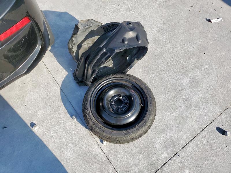 2019 MITSUBISHI MIRAGE SE ML32A4HJ7KH011773