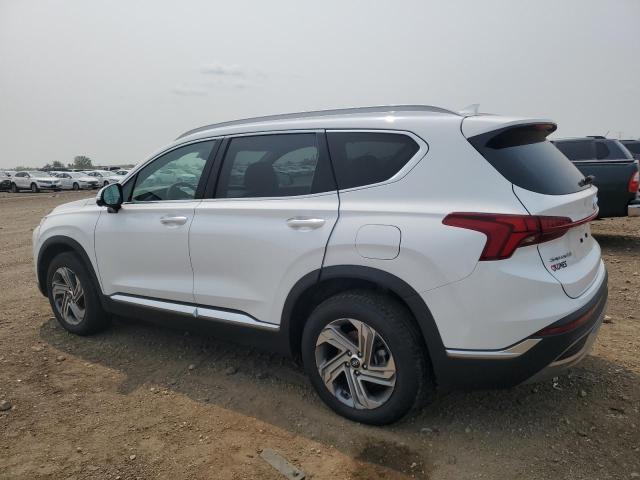 Vin: 5nms34aj2ph513730, lot: 60030765, hyundai santa fe sel premium 20232