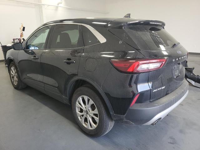 Vin: 1fmcu0gn9rua03693, lot: 60925095, ford escape act active 20242
