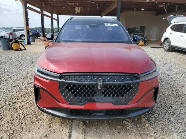 2024 LINCOLN NAUTILUS R 5LMPJ8KA9RJ809318