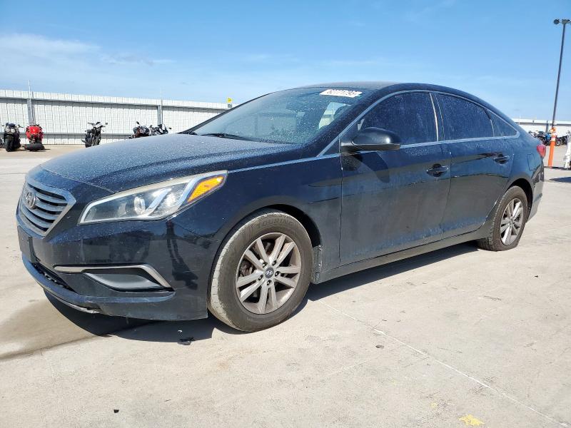 Vin: 5npe24af1hh533046, lot: 62771795, hyundai sonata se 2017 img_1