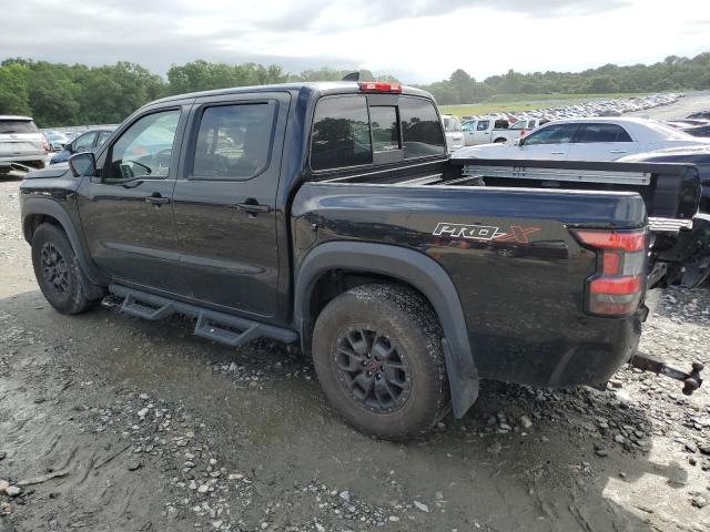 Vin: 1n6ed1ej2nn647072, lot: 59875525, nissan frontier s 20222