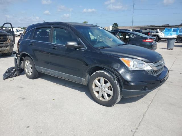 Vin: 5j6re3h44bl008048, lot: 61265145, honda crv se 20114