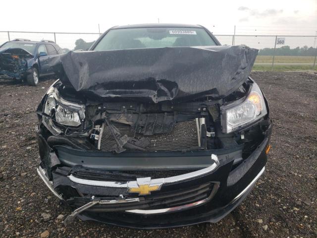 2016 CHEVROLET CRUZE LIMI 1G1PE5SB1G7225212