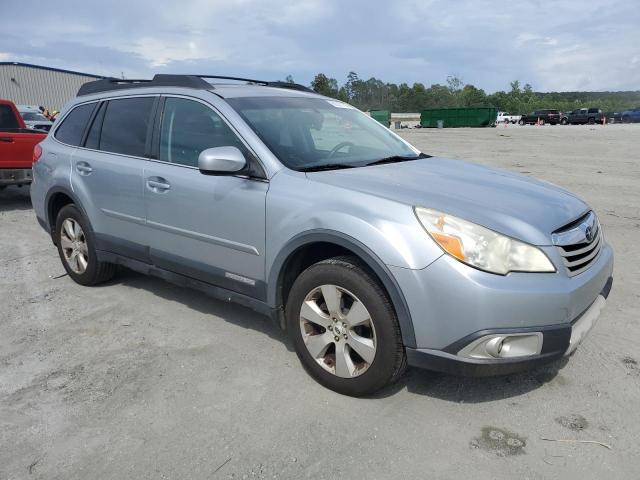 Vin: 4s4brbkc9c3271767, lot: 61011185, subaru outback 2.5i limited 20124