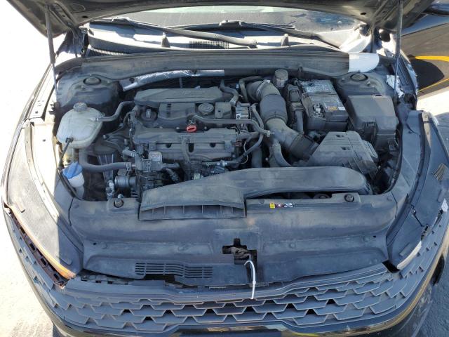 2021 KIA K5 EX 5XXG34J24MG012203