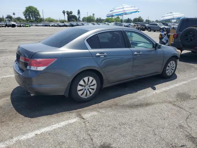 Vin: 1hgcp2f31ca092340, lot: 59820195, honda accord lx 20123