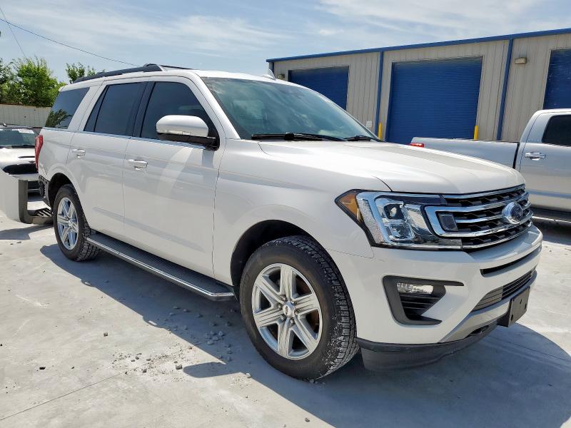 Vin: 1fmju1jtxjea67972, lot: 59699355, ford expedition xlt 20184