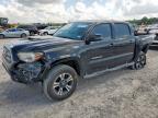 2017 TOYOTA TACOMA DOU - 5TFCZ5AN1HX102498