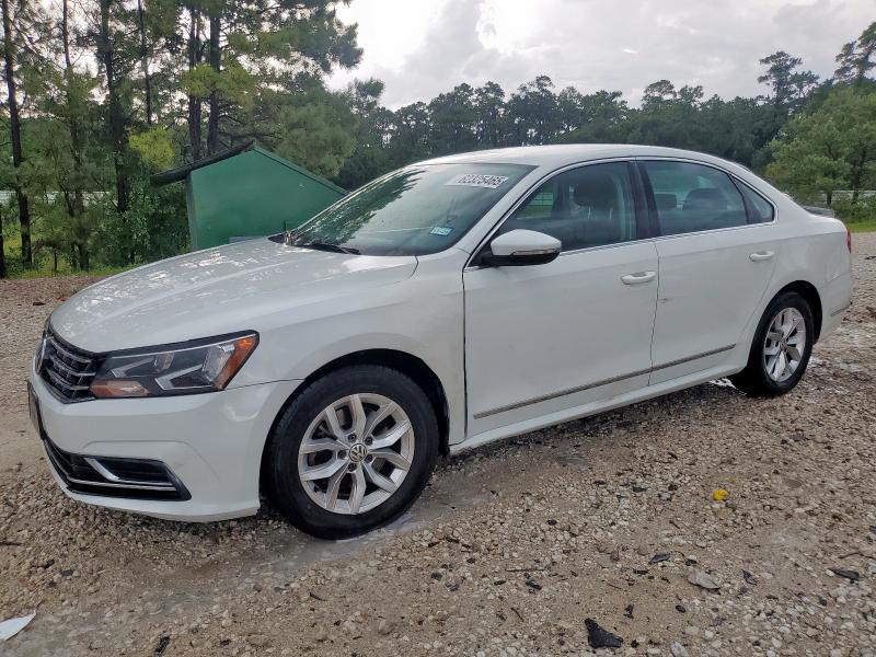 Vin: 1vwat7a35gc057264, lot: 62325465, volkswagen passat s 2016 img_1