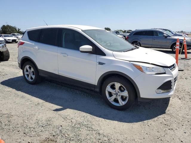 Vin: 1fmcu0g77guc59975, lot: 59424155, ford escape se 20164