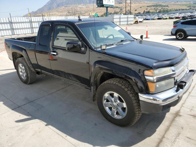 Vin: 1gcjtdfexb8114842, lot: 62956455, chevrolet colorado lt 20114