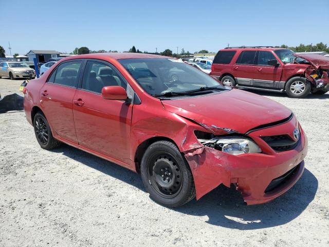 Vin: jtdbu4ee3c9170393, lot: 60313275, toyota corolla base 20124
